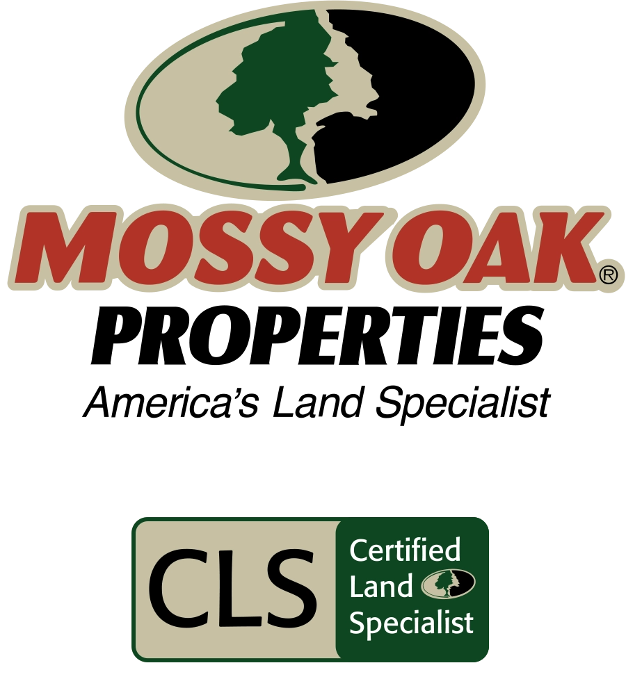 Mossy Oak Properties - Americas Land Specialist - Certified Land Specialist